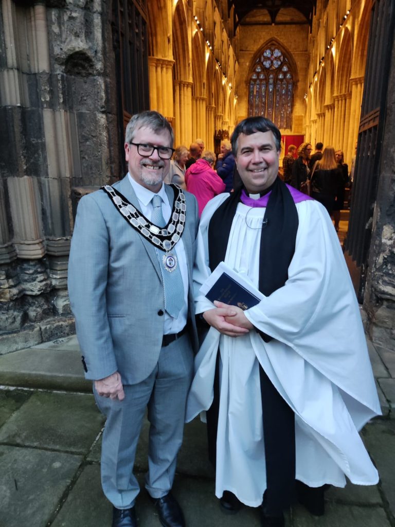 Rev-Neil-Bowler-Licencing-July-2023-768x1024